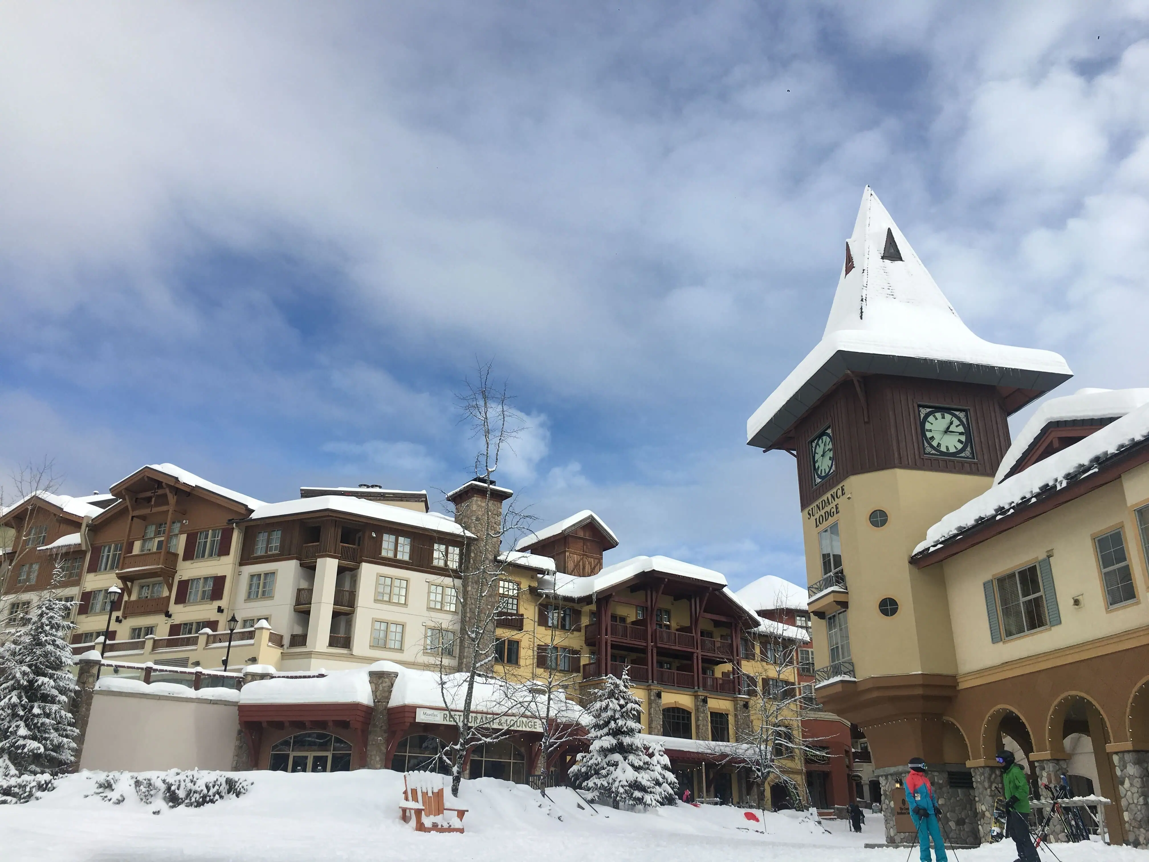 photo_canada_sunpeaks01